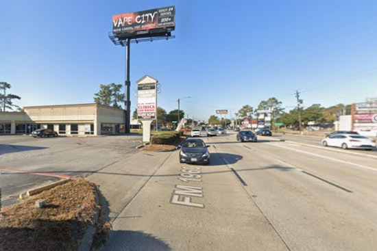 Sweet Invasion, Golden Roastery Quietly Drops Second Houston Shop In Klein