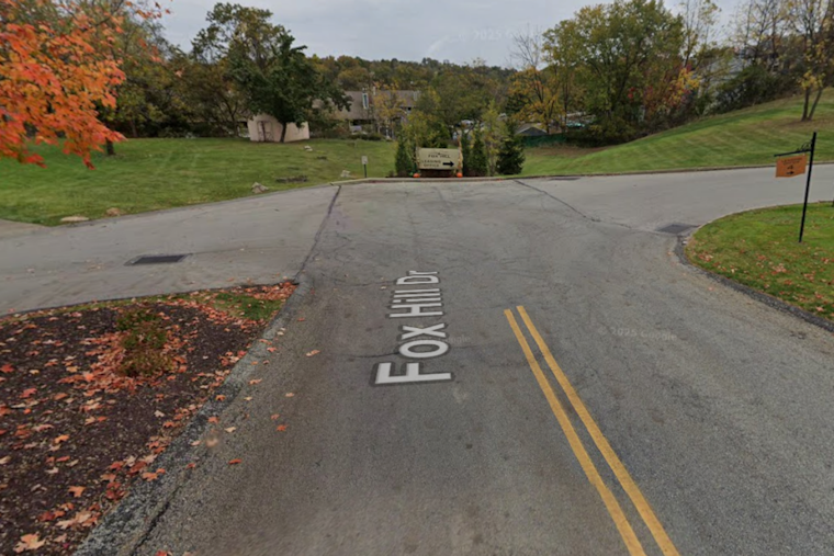 Swift Action by Firefighters Contains Monroeville Apartment Fire, One Injured