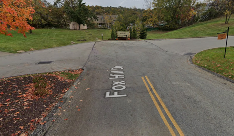 Swift Action by Firefighters Contains Monroeville Apartment Fire, One Injured