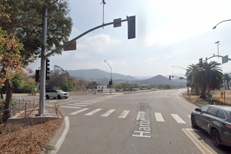 Sycuan’s New Dehesa Health Hub Shakes Up East County Care