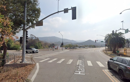 Sycuan’s New Dehesa Health Hub Shakes Up East County Care