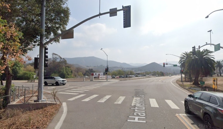 Sycuan’s New Dehesa Health Hub Shakes Up East County Care