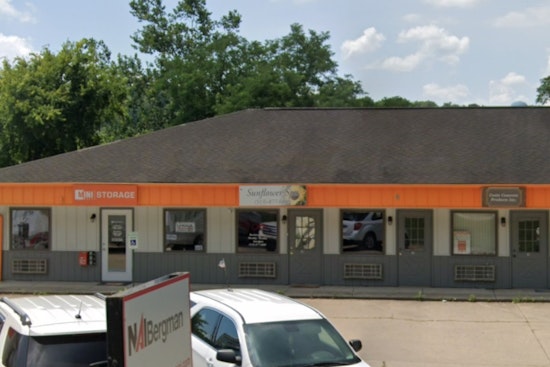 Symmes Township Spa Owner Charged with Promoting Prostitution Amid Multi-Agency Crackdown