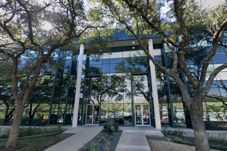 TABC Seizes Illicit Alcohol in Laredo and Rescues Suspected Human Trafficking Victims in Houston in Year of Transformation