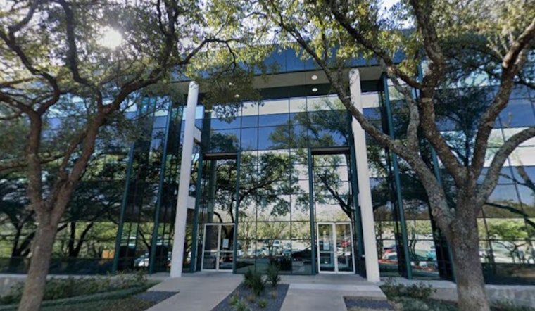 TABC Seizes Illicit Alcohol in Laredo and Rescues Suspected Human Trafficking Victims in Houston in Year of Transformation