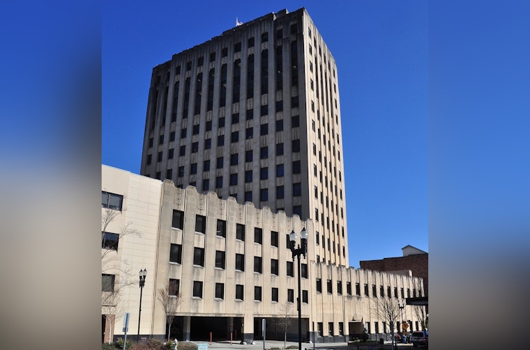 Tacoma City Council Approves Ordinance 29086 to Amend Rental Housing and Landlord Codes for Tenant Protections and Landlord Relief