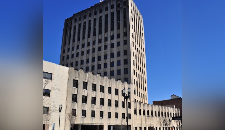 Tacoma City Council Approves Ordinance 29086 to Amend Rental Housing and Landlord Codes for Tenant Protections and Landlord Relief