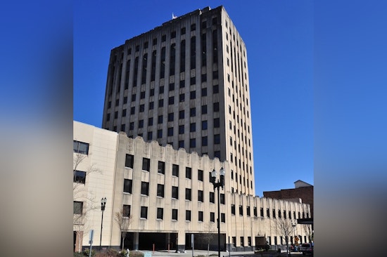 Tacoma City Council Launches Quality Jobs Framework to Elevate Local Workforce and Economy