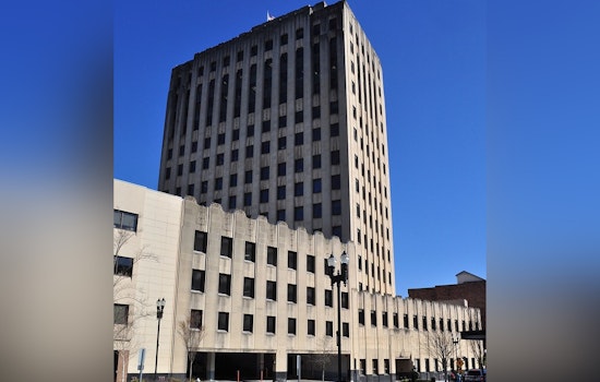 Tacoma City Council Launches Quality Jobs Framework to Elevate Local Workforce and Economy
