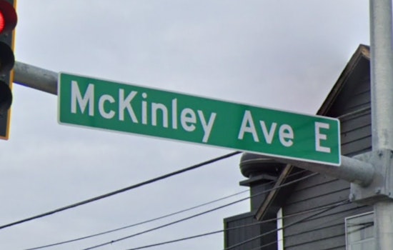 Tacoma Community in Mourning After 14-Year-Old Fatally Shot, Suspect Charged with First-Degree Murder