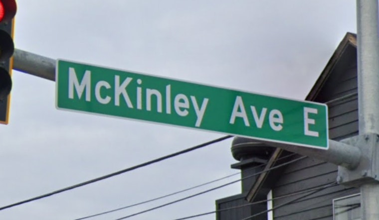 Tacoma Community in Mourning After 14-Year-Old Fatally Shot, Suspect Charged with First-Degree Murder