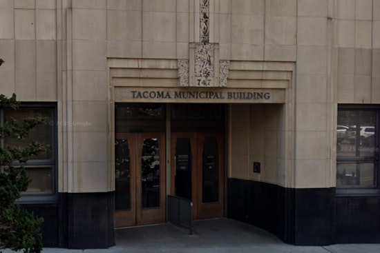 Tacoma Considers 0.1% Sales Tax Hike to Bolster Criminal Justice Funding Amid Budget Shortfall