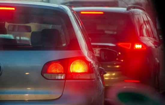 Tampa Braces for Traffic with a Lineup of Holiday Events as Preparations and Advisories Are Issued
