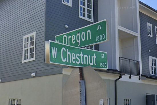 Tampa Police Investigate Fatal Chestnut Street Stabbing as Authorities Confirm No Ongoing Public Threat