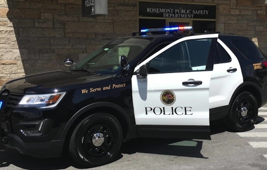 Tara Reid's Claim of Being Drugged at Rosemont Hotel Under Scrutiny; No Evidence Found Yet