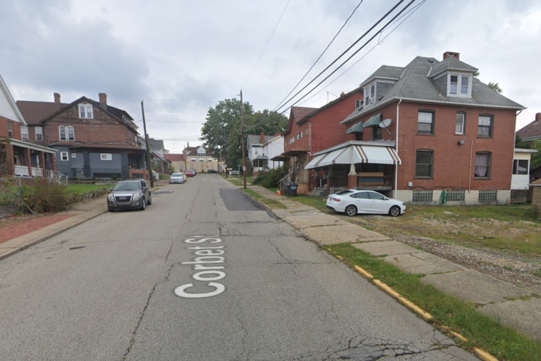 Tarentum Community Mourns After Fatal House Fire Claims One Life, Investigation Underway