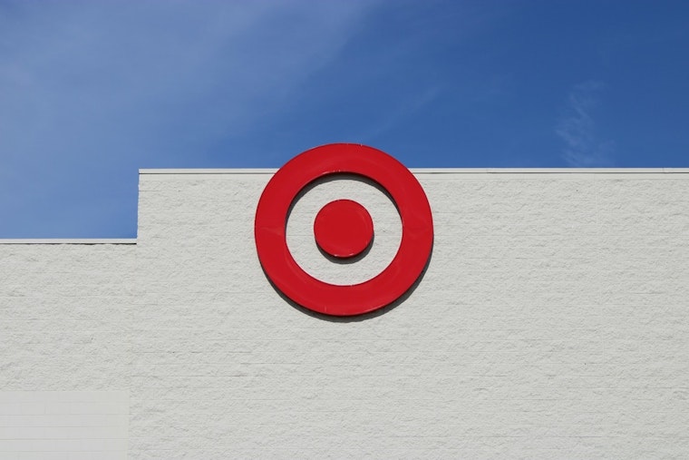 Target Website and App Face Disruptions Amid Holiday Shopping Frenzy, Impacting Customers Nationwide