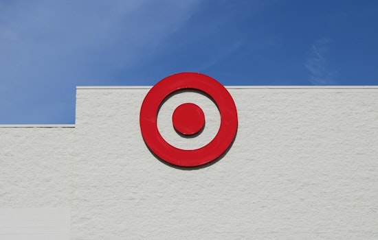 Target Website and App Face Disruptions Amid Holiday Shopping Frenzy, Impacting Customers Nationwide