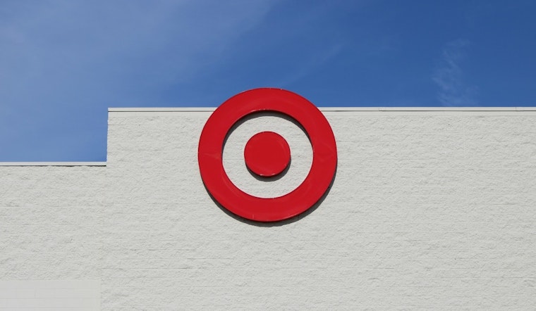 Target Website and App Face Disruptions Amid Holiday Shopping Frenzy, Impacting Customers Nationwide