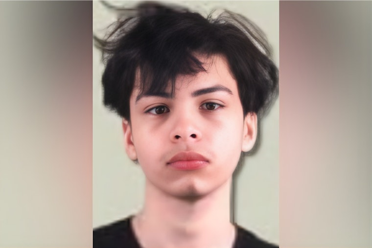 Tarrant County Burglar Sentenced to 45 Years After Guilty Plea in Violent Cryptocurrency Robbery