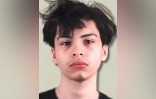 Tarrant County Burglar Sentenced to 45 Years After Guilty Plea in Violent Cryptocurrency Robbery