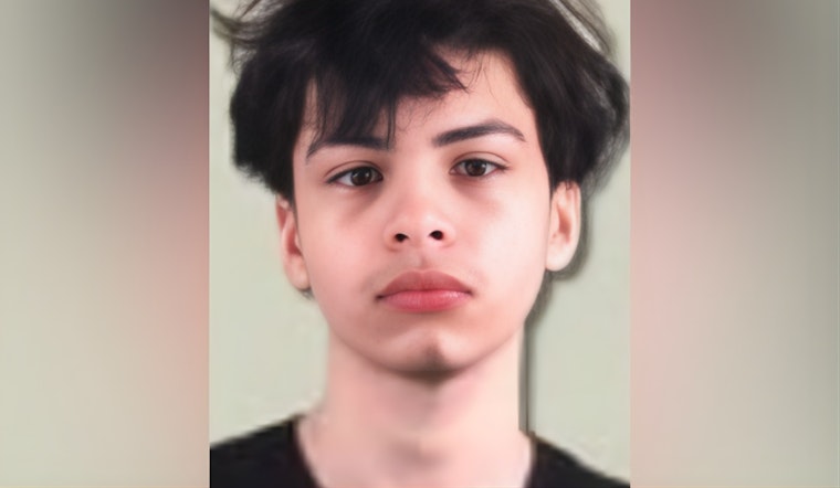 Tarrant County Burglar Sentenced to 45 Years After Guilty Plea in Violent Cryptocurrency Robbery