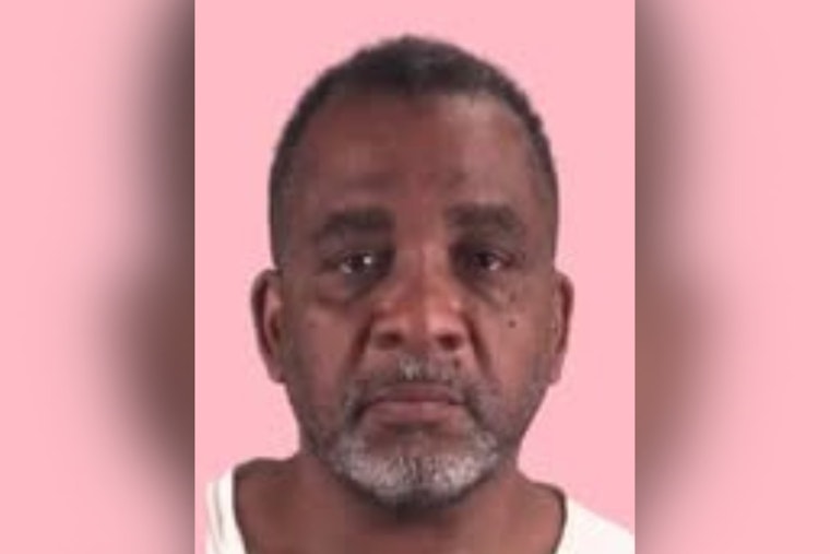Tarrant County Man Sentenced to 18.5 Years for Intent to Distribute Fentanyl and Other Drugs in Fort Worth