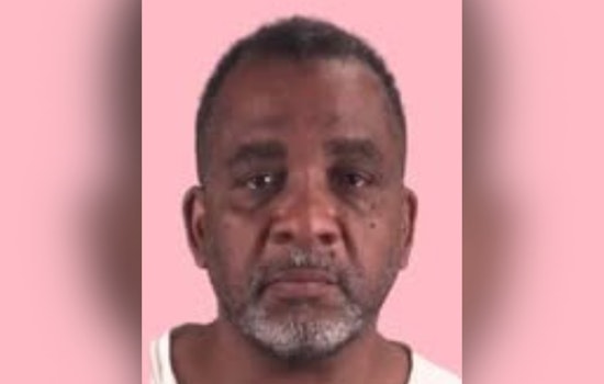Tarrant County Man Sentenced to 18.5 Years for Intent to Distribute Fentanyl and Other Drugs in Fort Worth