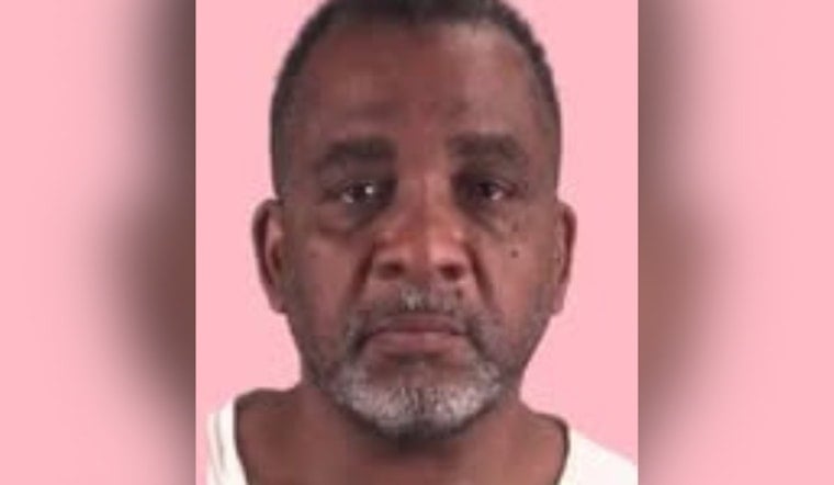 Tarrant County Man Sentenced to 18.5 Years for Intent to Distribute Fentanyl and Other Drugs in Fort Worth