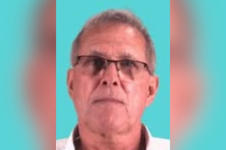 Tarrant County Man With Violent History Sentenced to 35 Years for Assaulting Family Member