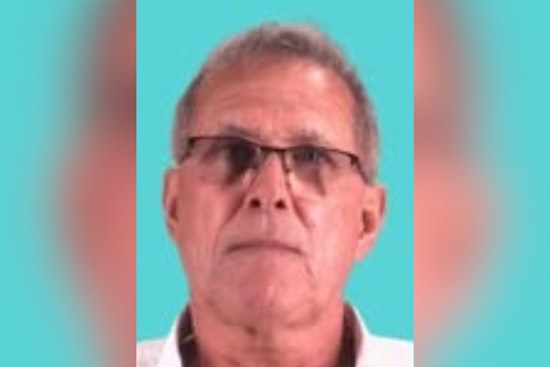 Tarrant County Man With Violent History Sentenced to 35 Years for Assaulting Family Member