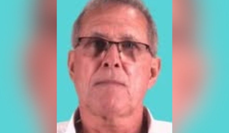 Tarrant County Man With Violent History Sentenced to 35 Years for Assaulting Family Member
