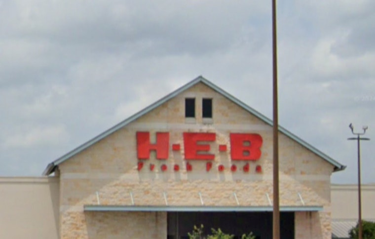 Taylor H-E-B Store Resumes Operations After Bomb Threat Leads to Evacuation, Investigation Continues
