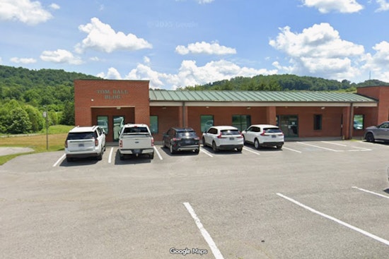 Tazewell Man Receives Maximum 60-Year Sentence for Multiple Child Sex Crimes