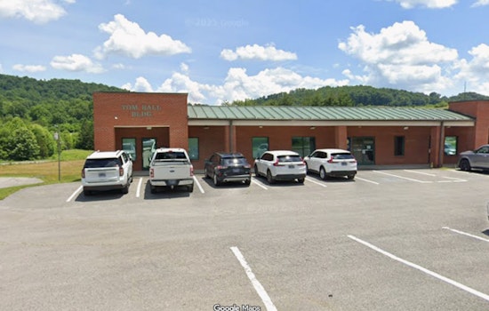 Tazewell Man Receives Maximum 60-Year Sentence for Multiple Child Sex Crimes