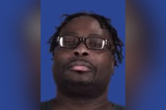 TCU Murder Back In Spotlight As Fort Worth Judge Sets 2026 Execution Date