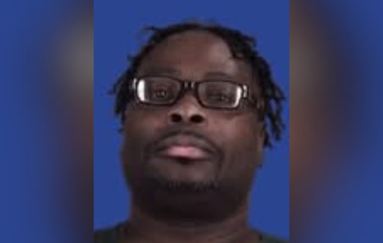 TCU Murder Back In Spotlight As Fort Worth Judge Sets 2026 Execution Date