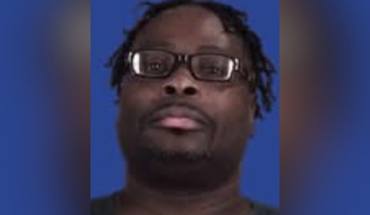 TCU Murder Back In Spotlight As Fort Worth Judge Sets 2026 Execution Date