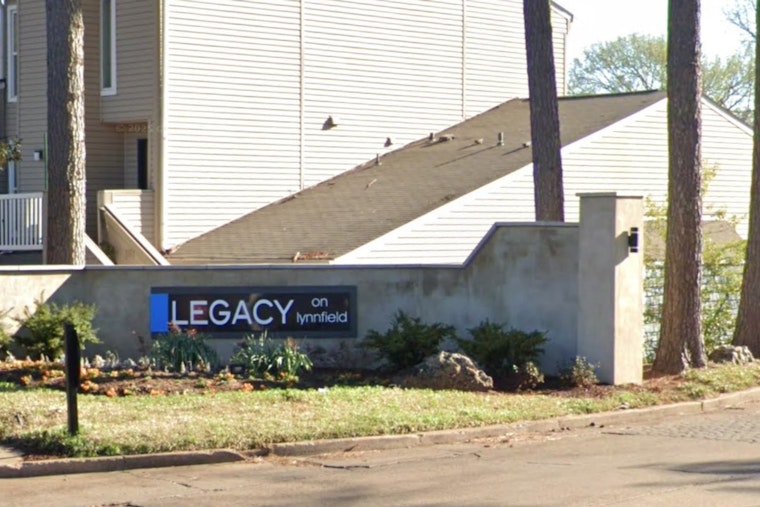 Teen Arrested for Shooting Brother Over Food Dispute in East Memphis
