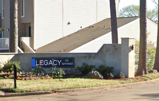 Teen Arrested for Shooting Brother Over Food Dispute in East Memphis