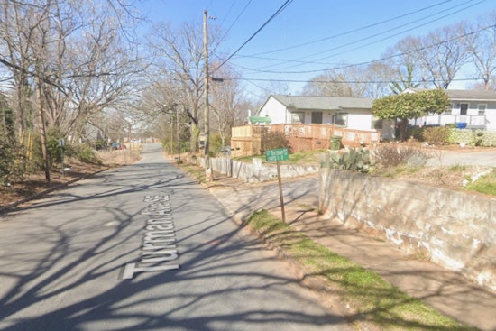 Teen Fatally Shot in Southeast Atlanta, Alleged Attempted Robbery Ends in Tragedy