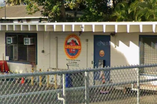 Teenage Paddler Rescued by Honolulu Ocean Safety After Becoming Seasick Off Hanauma Bay
