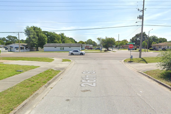 Teenager Fatally Shot in Orange County, Fourth Such Incident in Central Florida Since Christmas