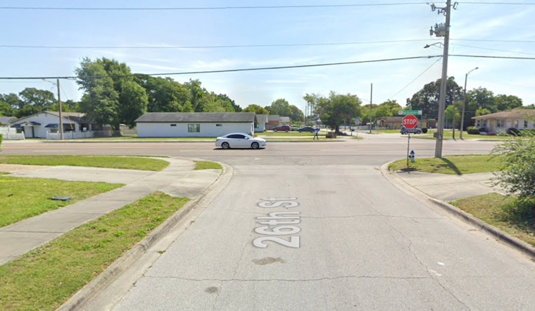 Teenager Fatally Shot in Orange County, Fourth Such Incident in Central Florida Since Christmas