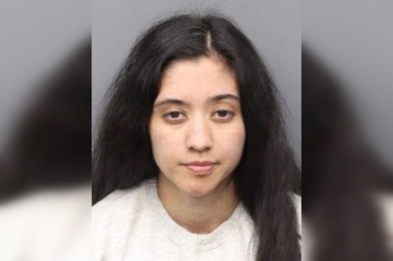 Temecula Woman Charged with Murder Following Fatal Shooting on Sunflower Way