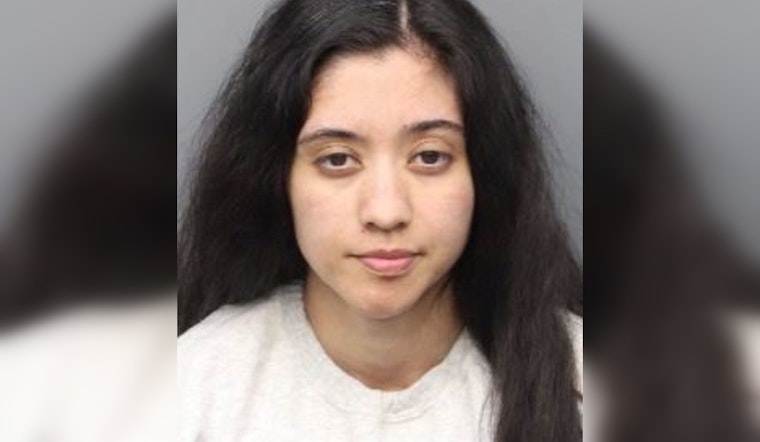 Temecula Woman Charged with Murder Following Fatal Shooting on Sunflower Way