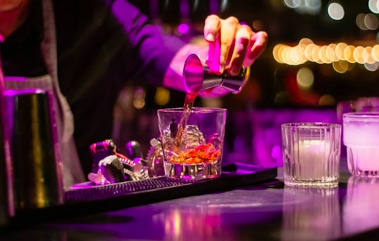Tempe, Arizona Spearheads Nightlife Safety with Proposed Drink-Spiking Test Kit Mandate for Bars