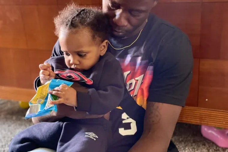 Tempe Little Caesars Tragedy: Man Charged With Premeditated Murder of Estranged Wife and Co-Worker