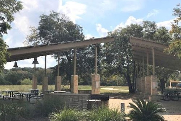 Temporary Closure of Champion Park Restrooms in Cedar Park for Prompt Repairs