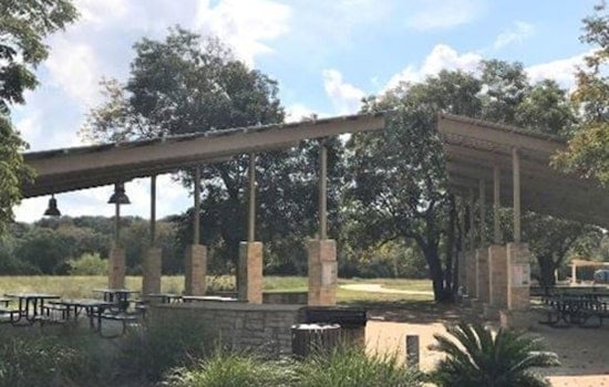 Temporary Closure of Champion Park Restrooms in Cedar Park for Prompt Repairs